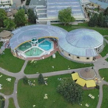 Phlonx 6 Bük